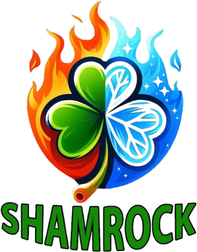 shamrock-logo